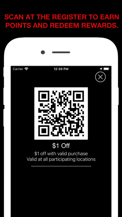 Pizza Bella - Online Ordering Screenshot