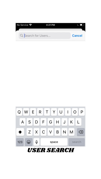 44Trillion screenshot-4