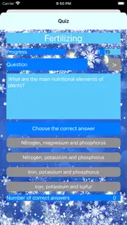 How to cancel & delete garten adventskalender 3