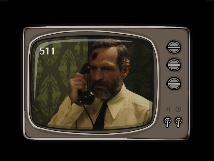 Cube Escape Paradox 方块逃脱：悖论