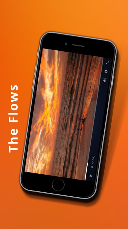 igniting intention screenshot-4