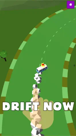 Game screenshot Shift & Drift apk