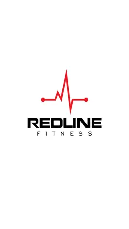 Game screenshot Redline Fitness mod apk