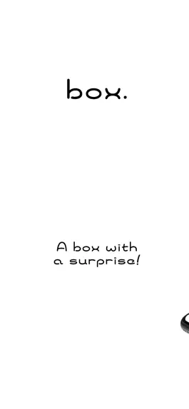 Game screenshot box. mod apk