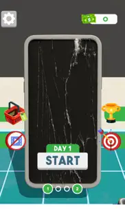 repair master 3d iphone screenshot 1