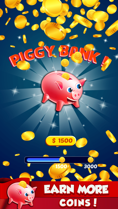 Food Master: Tile Connect Game Screenshot