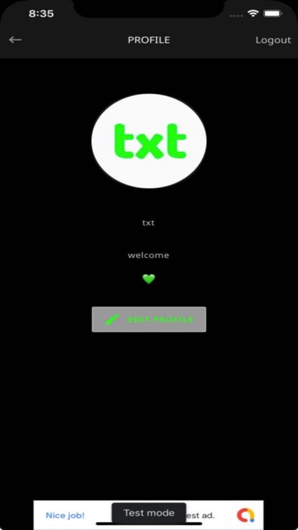 txt screenshot-3