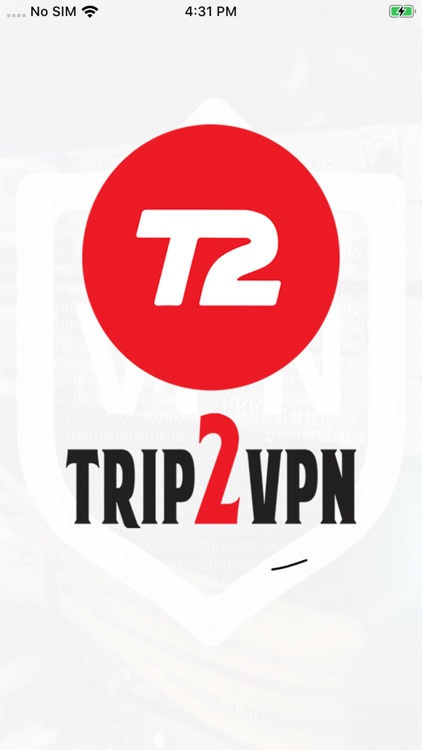 TRIP2VPN