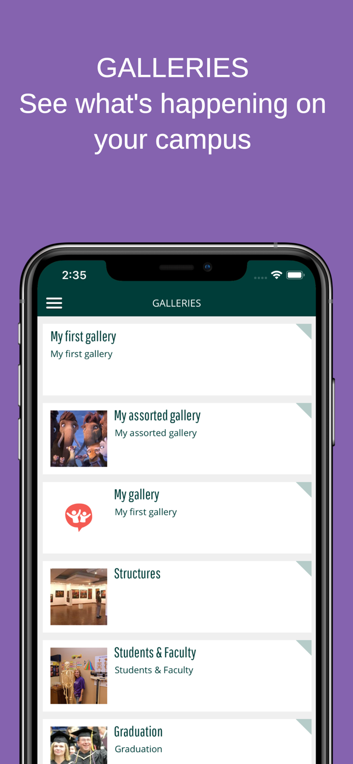 Tri-State Cosmetology Inst.