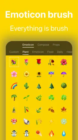 Game screenshot Рисование рисовать что угодно apk