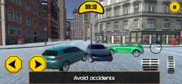 Game screenshot Rotary Sports 3D Car Parking hack
