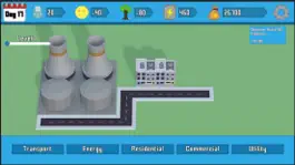 Game screenshot Ciro City mod apk