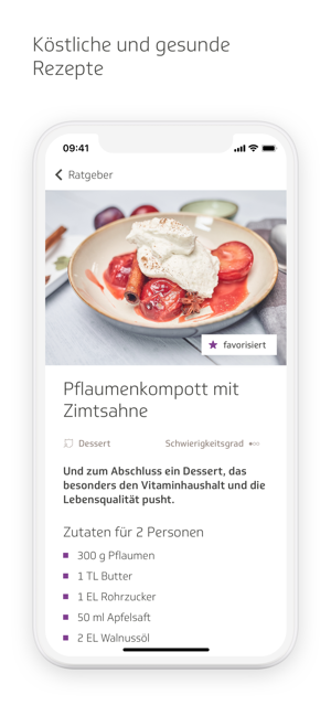 TK-BabyZeit(圖3)-速報App
