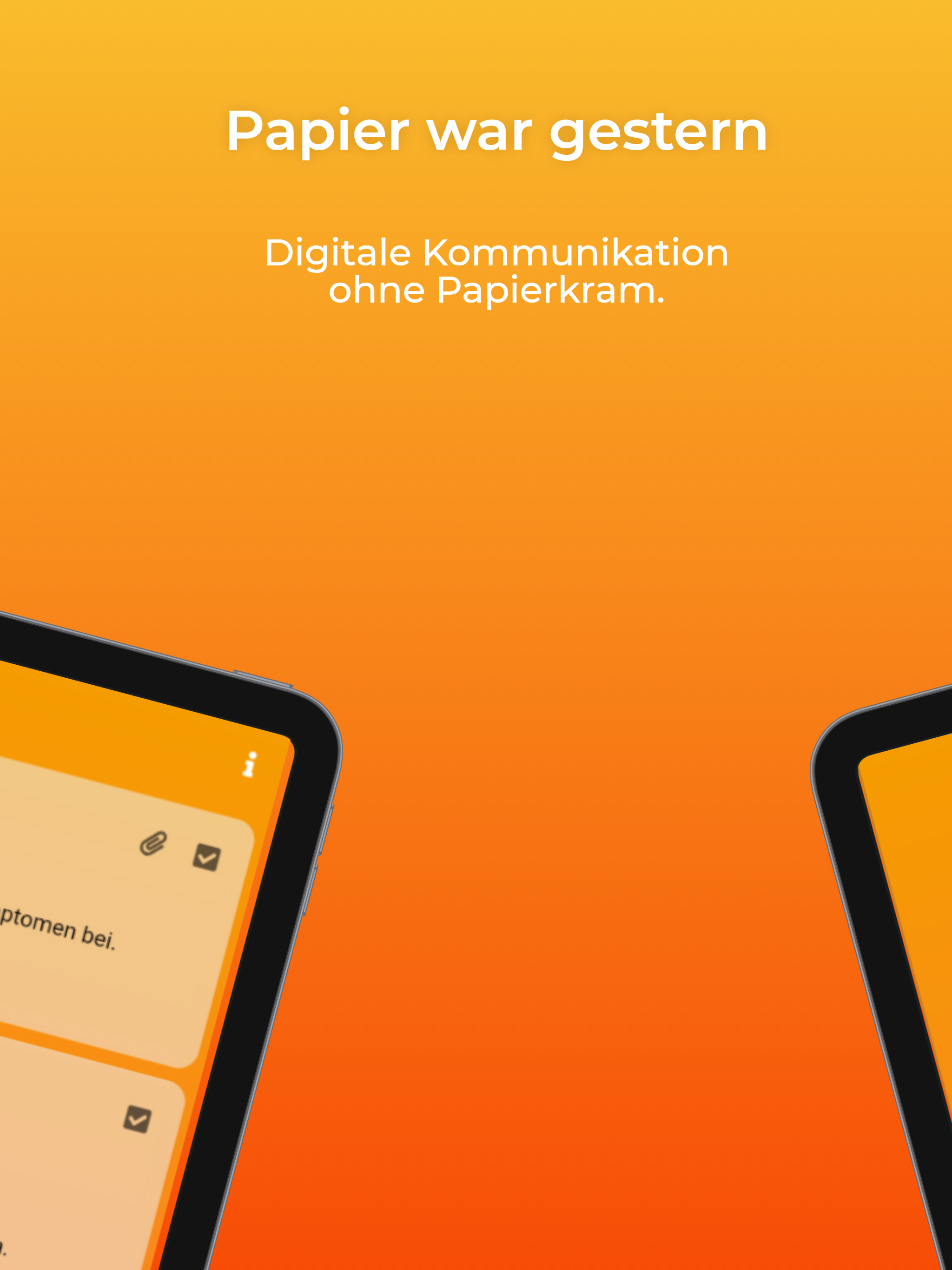Nestwärme KiTa