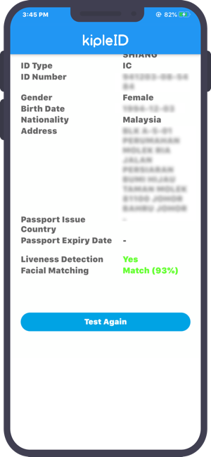 KipleID eKYC(圖6)-速報App