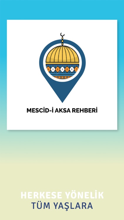 Mescid-i Aksa Rehberi screenshot-6