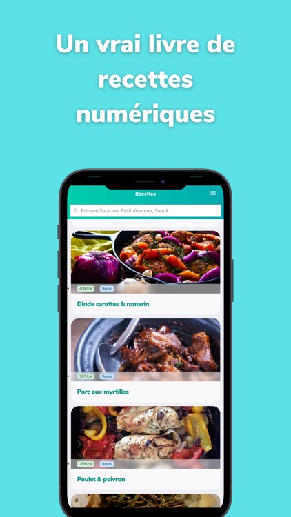 Burn The Fat Challenge