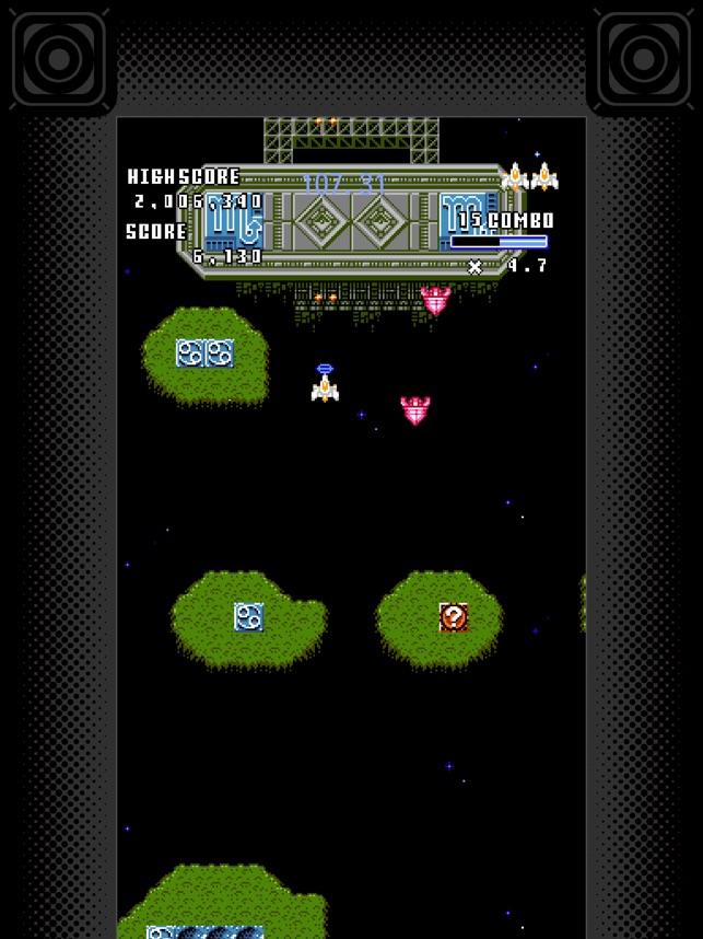 高橋名人35周年記念アプリ ゲームは1日1時間 をapp Storeで