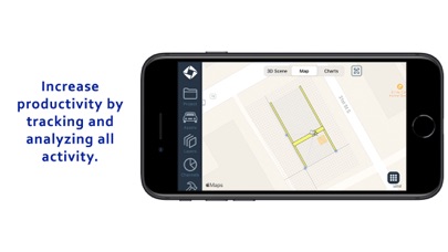 Moxie World Screenshot