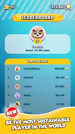 Game screenshot The Sea Rider | Ship driving apk