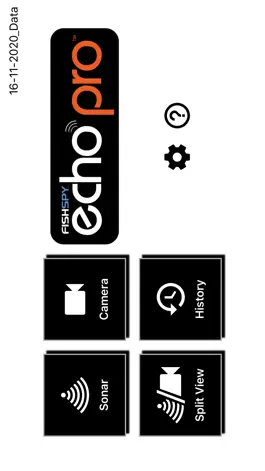 Game screenshot Echo Pro SE mod apk