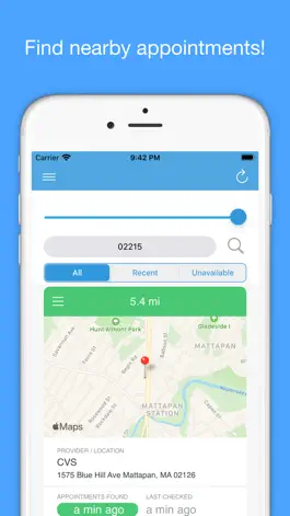 Game screenshot FindAShot mod apk
