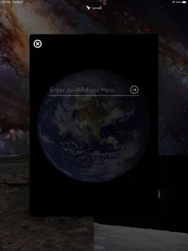 Game screenshot Lovell hack