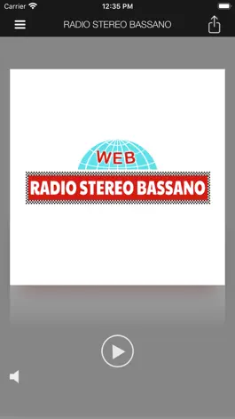 Game screenshot RADIO STEREO BASSANO mod apk