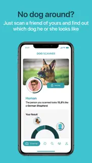 dog scanner problems & solutions and troubleshooting guide - 2
