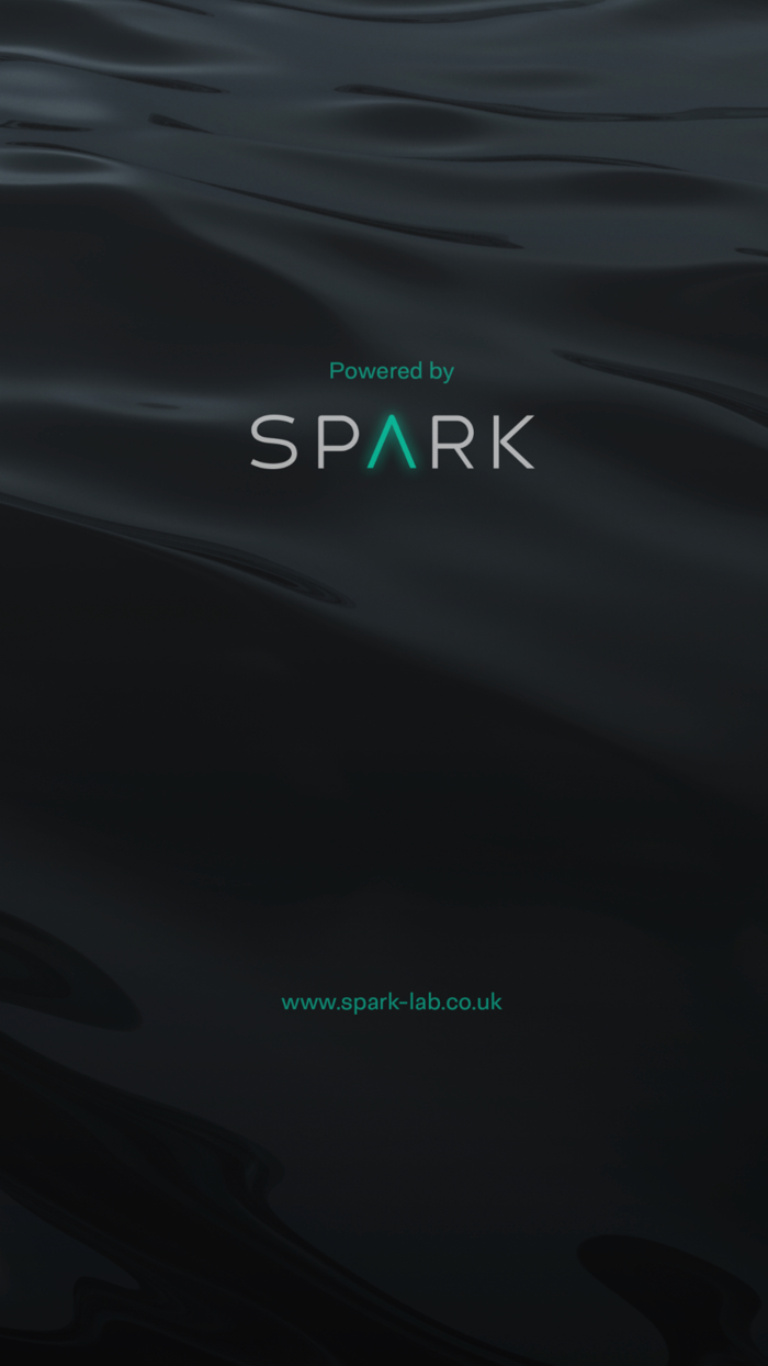 Hiscox Natural Disaster Map