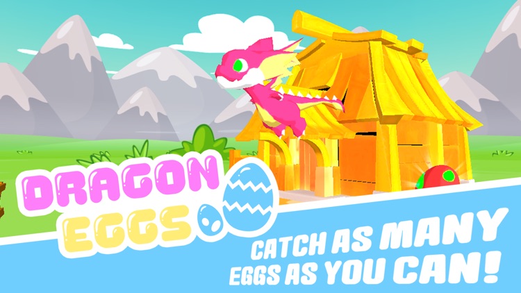 Super Town: Baby Games