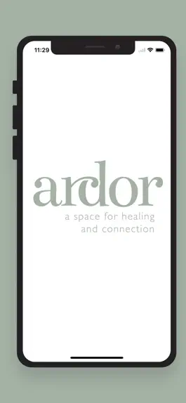 Game screenshot Ardor Albury mod apk