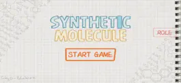Game screenshot Synthetic Molecule mod apk