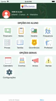 victória figueiredo problems & solutions and troubleshooting guide - 2