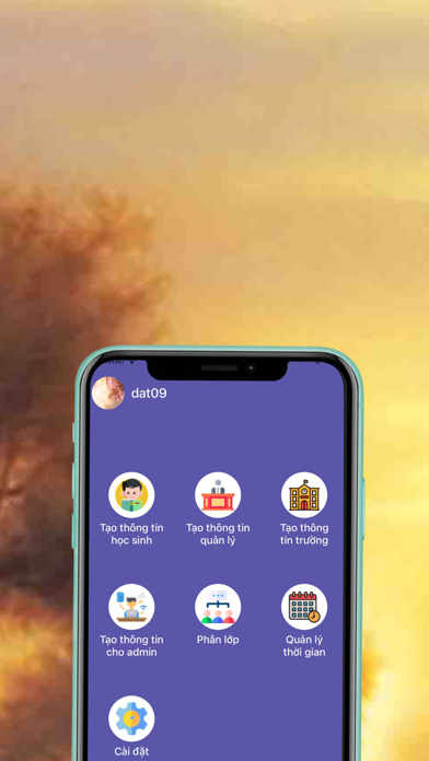 Học Giáo Lý Screenshot