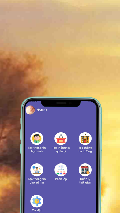 Học Giáo Lý screenshot 2