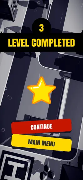 Game screenshot Parking James 3d apk