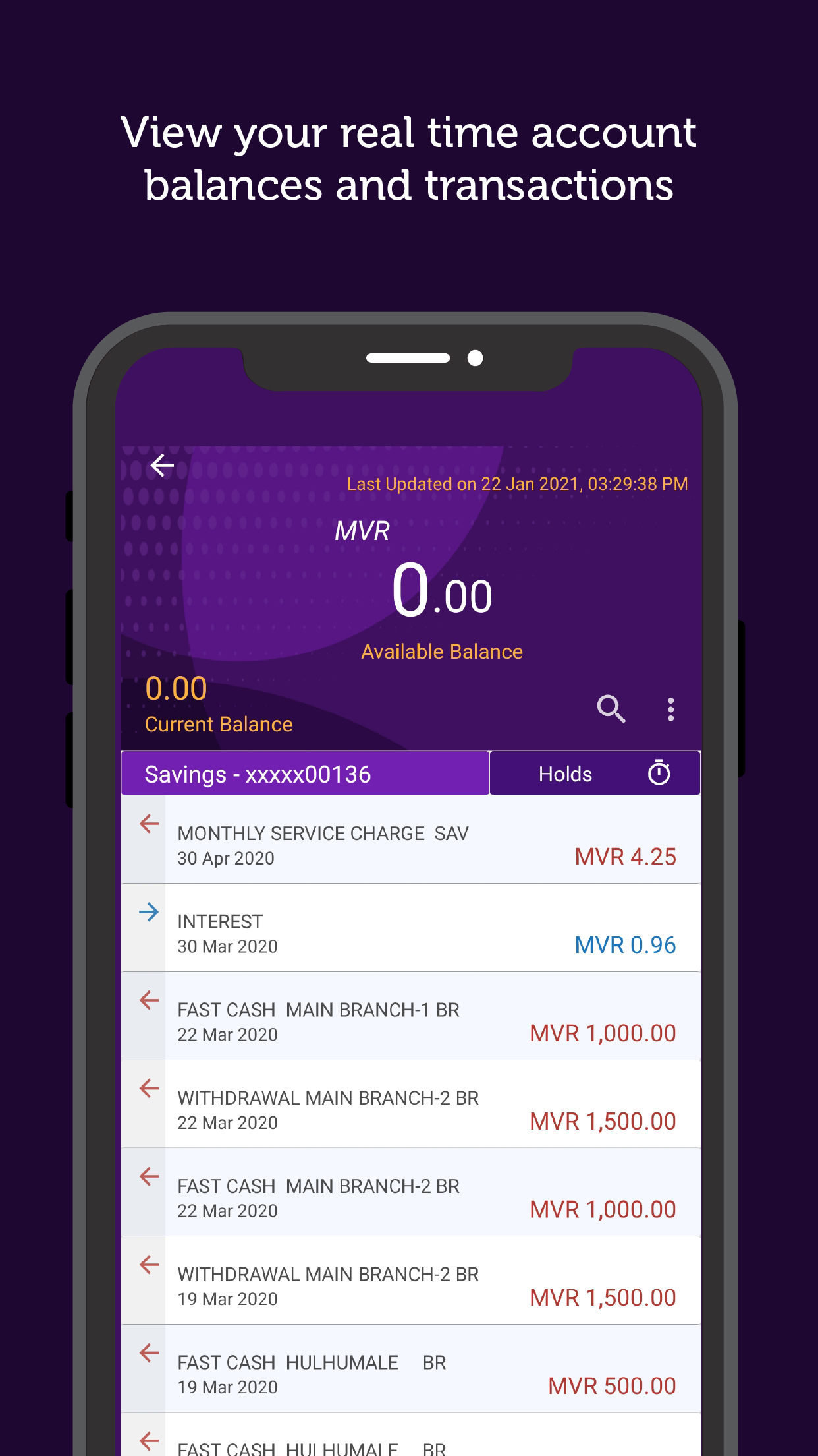 https://is1-ssl.mzstatic.com/image/thumb/PurpleSource124/v4/f7/90/3d/f7903d40-2e83-35cb-03bd-7ce5cfebc58a/66a94018-a1e4-45d0-b514-c0be7dcd531a_003.jpg/1242x2208.png