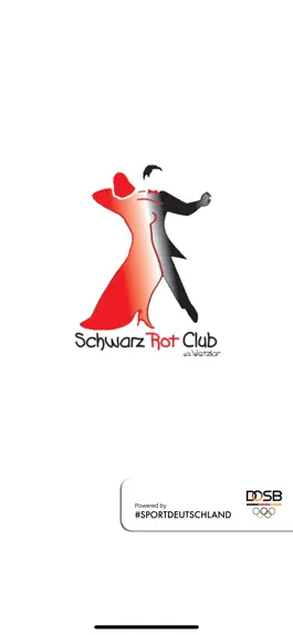 Game screenshot Schwarz-Rot Club e.V. Wetzlar mod apk