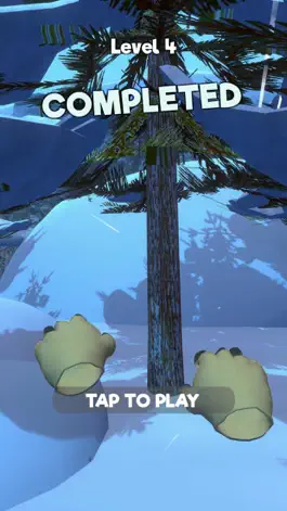Game screenshot Snowball Royale hack