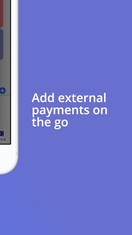 Wesat for Freelancers screenshot-3