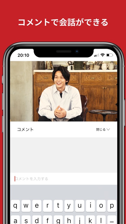TOPCOAT STUDIO screenshot-4
