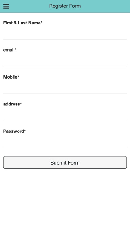 Welcome Neighbor screenshot-4