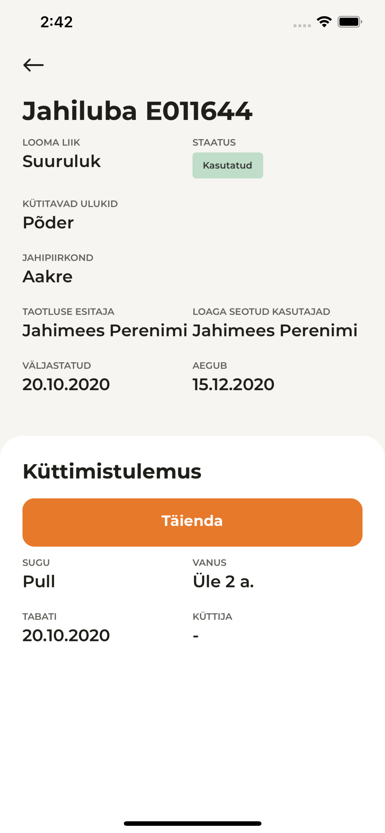 Jahis