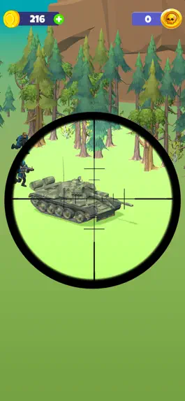 Game screenshot Bomb Defense - Defense Game apk