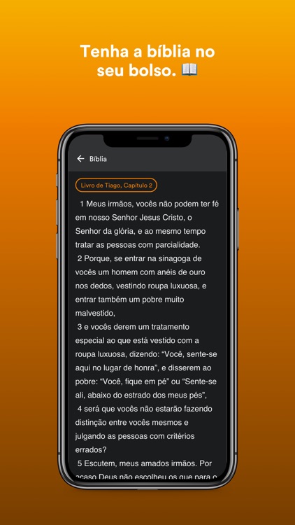 Avivamento em Cristo