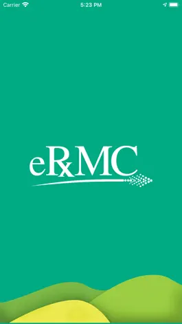 Game screenshot eRxMC mod apk
