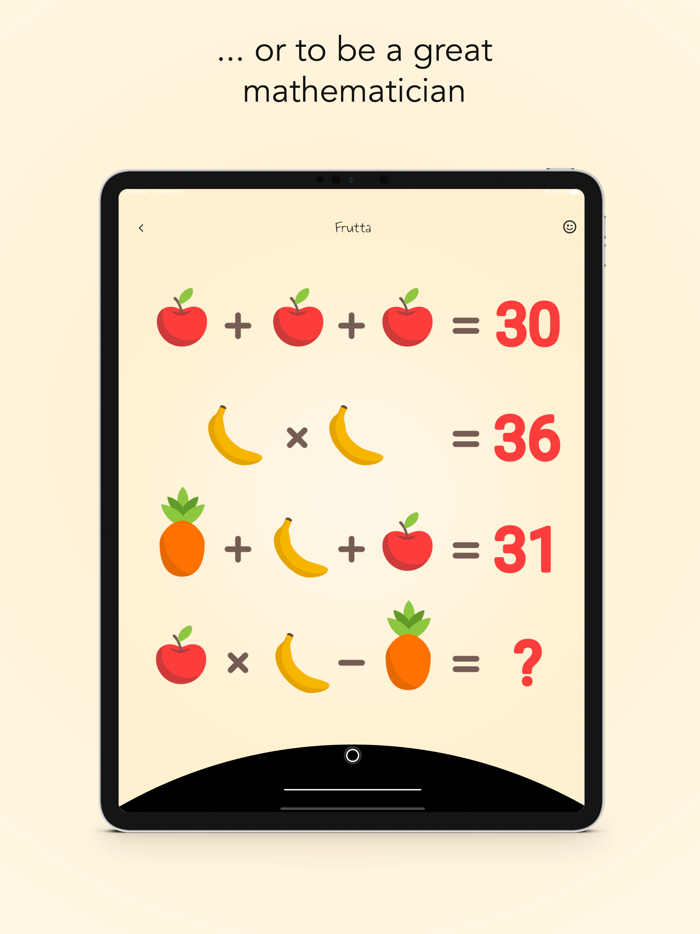 Imagzle trivia weird games