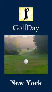 golfday new york problems & solutions and troubleshooting guide - 1