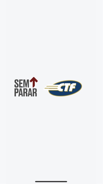 Cartão Sem Parar CTF